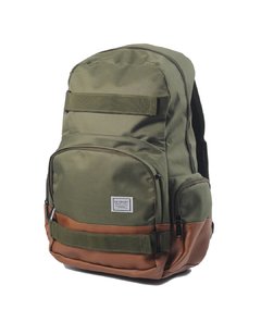 Mochila portaskate OC Sports cod. 8115 en internet