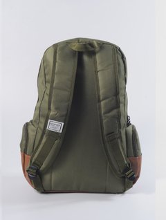 Mochila portaskate OC Sports cod. 8115 - tienda online