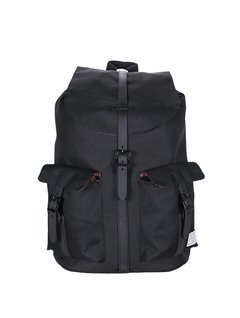 Mochila OC Sports cod. 8202 - Quiron Skate Shop