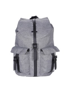 Mochila OC Sports cod. 8202