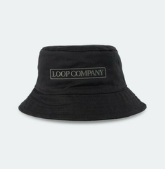 Piluso Bull 13 OZ FORCE Loop - comprar online