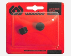 pivots cup woodo x 2 unidades - comprar online