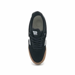 Zapatillas Spiral POW II PRO MEN - comprar online