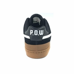 Zapatillas Spiral POW II PRO MEN en internet