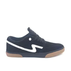 Zapatillas Spiral POW II SKATEB MEN - comprar online