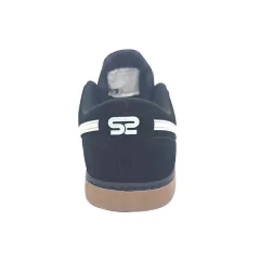 Zapatillas Spiral POW II SKATEB MEN en internet