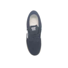 Zapatillas Spiral POW II SKATEB MEN - Quiron Skate Shop