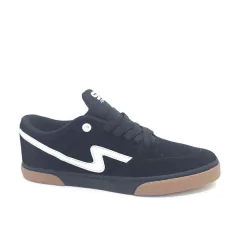 Zapatillas Spiral POW II SKATEB MEN
