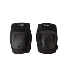 PROTECCIONES TUXS PACK PRO - Quiron Skate Shop