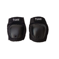 PROTECCIONES TUXS PACK PRO - tienda online
