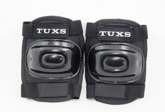 PROTECCIONES TUXS PACK STARTER NIÑOS en internet