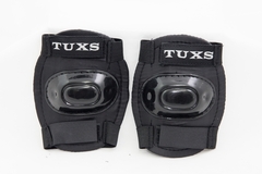 PROTECCIONES TUXS PACK STARTER NIÑOS - tienda online
