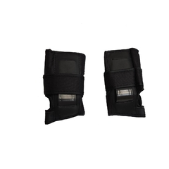 Imagen de PROTECCIONES TUXS PACK STARTER NIÑOS