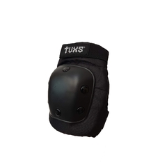 PROTECCIONES TUXS PACK PRO - comprar online