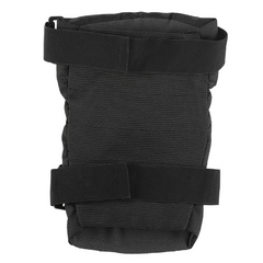 Set de protecciones - ADULTO - Talle único - tienda online