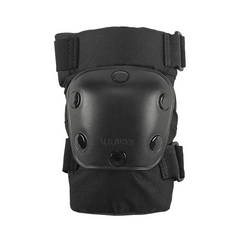 Set de protecciones - ADULTO - Talle único - Quiron Skate Shop