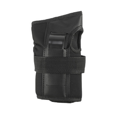 Set de protecciones - ADULTO - Talle único en internet