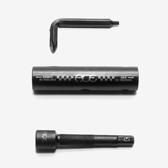 Llave ACE SKATE TOOL - NEGRO en internet