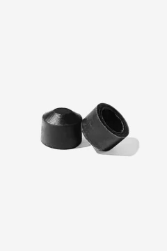 Pivots ACE CLASSIC Pc - BLACK - comprar online