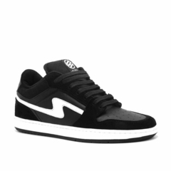 Zapatillas Spiral G.O.A.T NB - comprar online