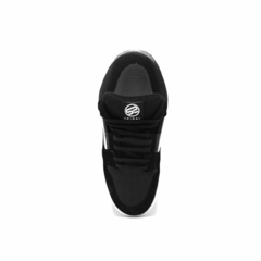 Zapatillas Spiral G.O.A.T NB en internet