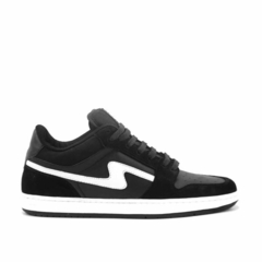 Zapatillas Spiral G.O.A.T NB