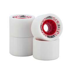 Ruedas Longboard LAB - CHILI 70mm - 78a en internet
