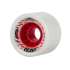 Ruedas Longboard LAB - CHILI 70mm - 78a - comprar online