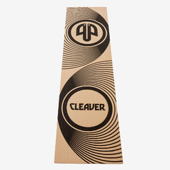 Lija de skate CLEAVER OG en internet