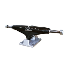 MINI CRUISER KALIMA BOWL SERIES HARD MAPLE en internet
