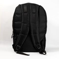 Mochila Loop "Randal" - comprar online