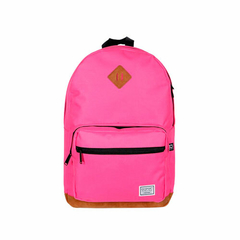 Mochila OC Sports cod. 8111 - tienda online