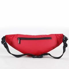 riñoñera oc sport - comprar online