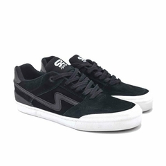Zapatillas Spiral POW II PRO MEN - comprar online