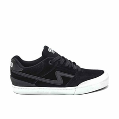 Zapatillas Spiral POW II PRO MEN
