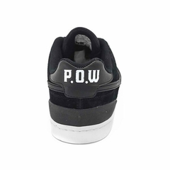 Zapatillas Spiral POW II PRO MEN en internet