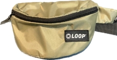 Riñonera Loop Charly-Soft