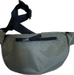 Riñonera Loop Charly-Soft - comprar online