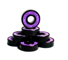 LONGBOARD KALIMA MAMBA HARD MAPLE en internet