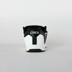 Zapatillas Circa 211 BOLD WHITE/BLACK - comprar online