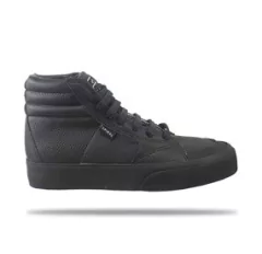 Spiral Shoes 4YOU BASIC HIGH WOMEN