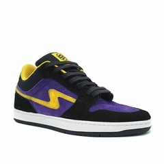 Zapatillas Spiral G.O.A.T - comprar online