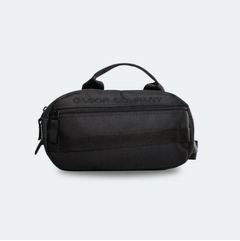 Riñonera Loop Tech Delta 2.0 Loop - comprar online