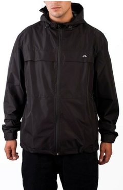 Rompevientos Venice Fifty Fifty