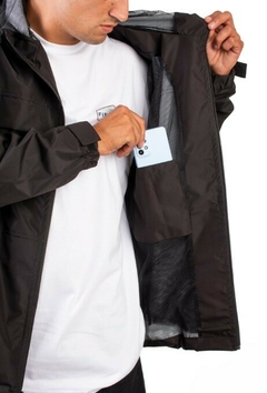 Rompevientos Venice Fifty Fifty - comprar online