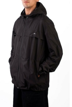 Rompevientos Venice Fifty Fifty - comprar online