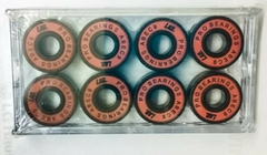 Rulemanes Lab Abec9 en caja - Quiron Skate Shop