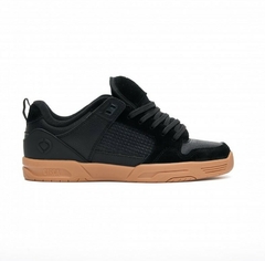 ZAPATILLAS CIRCA TT 2 ONIX/ GUM - comprar online