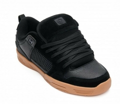 ZAPATILLAS CIRCA TT 2 ONIX/ GUM - comprar online