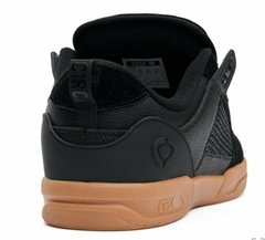 Imagen de ZAPATILLAS CIRCA TT 2 ONIX/ GUM